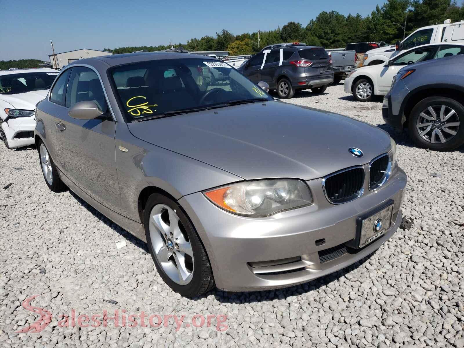 Main Car Image