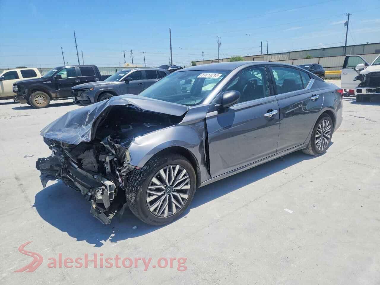 Main Car Image