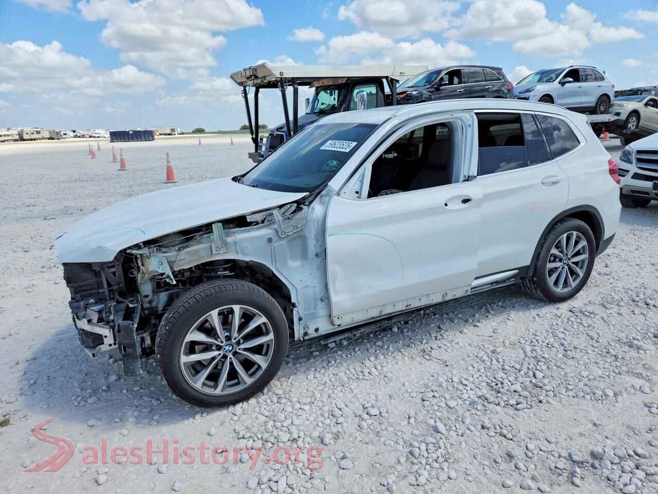 Main Car Image