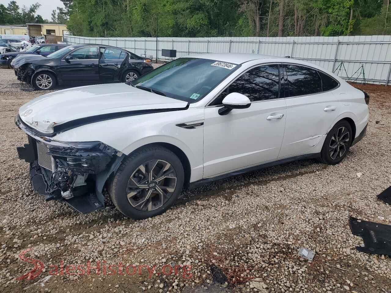 Main Car Image