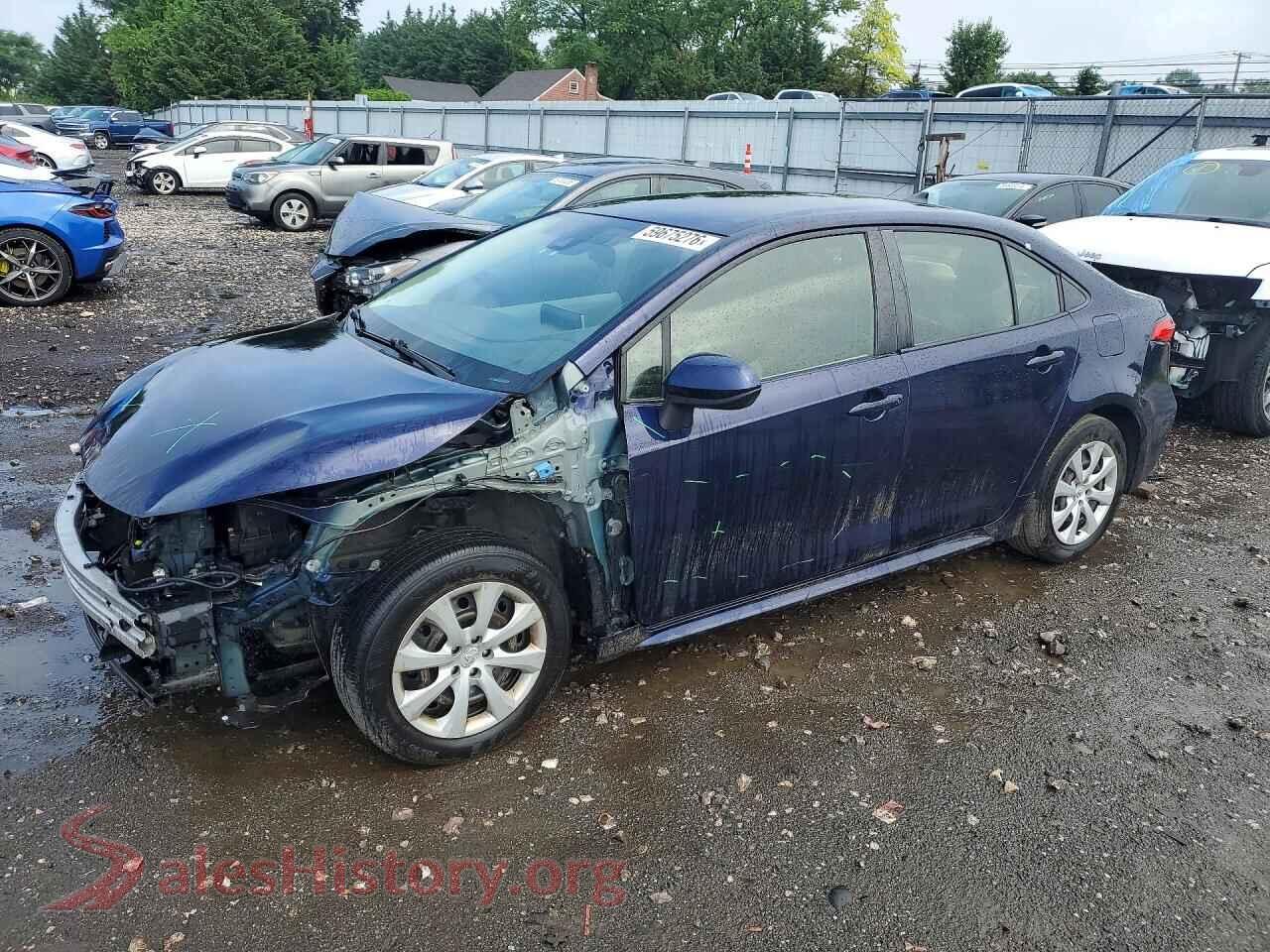 Main Car Image