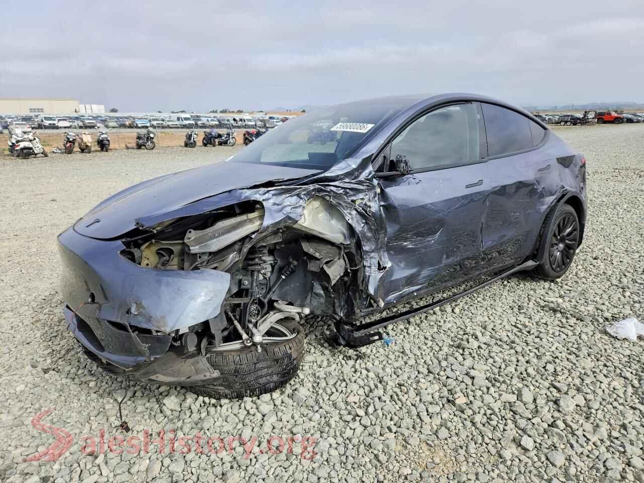 Main Car Image