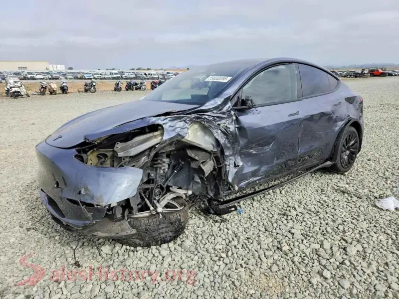 Main Car Image