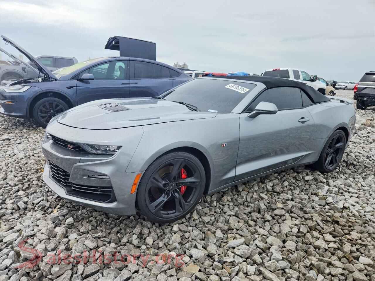 Main Car Image