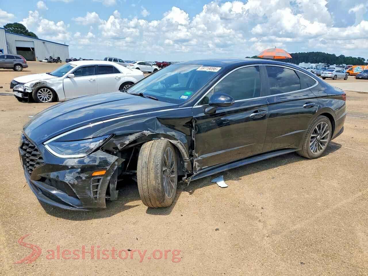 Main Car Image