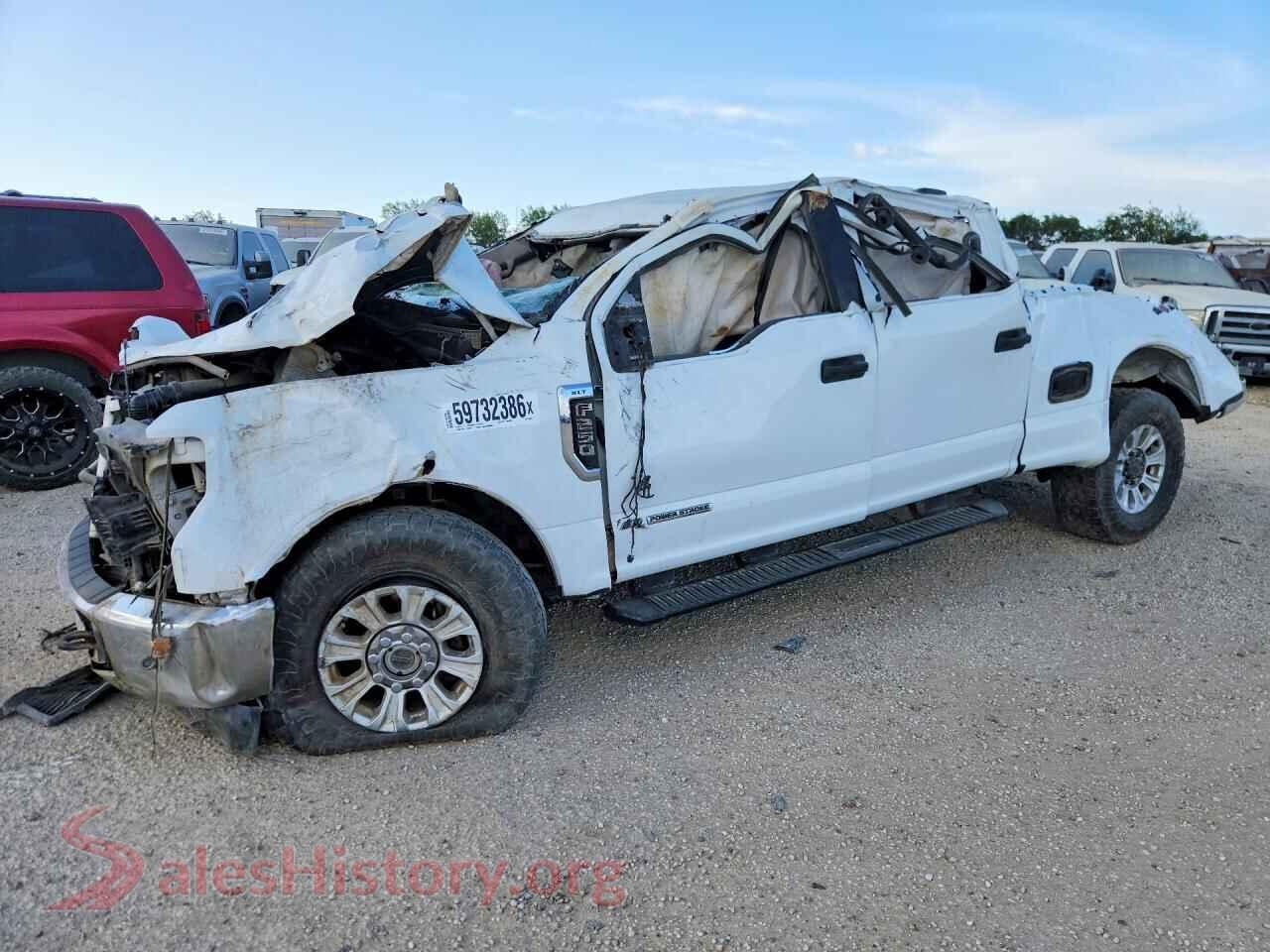 Main Car Image