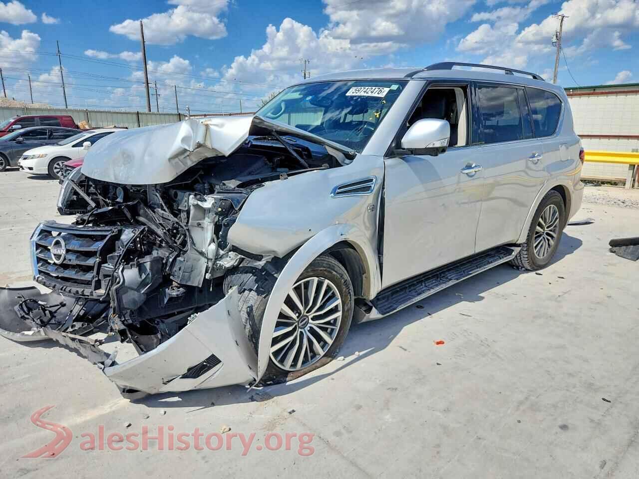Main Car Image