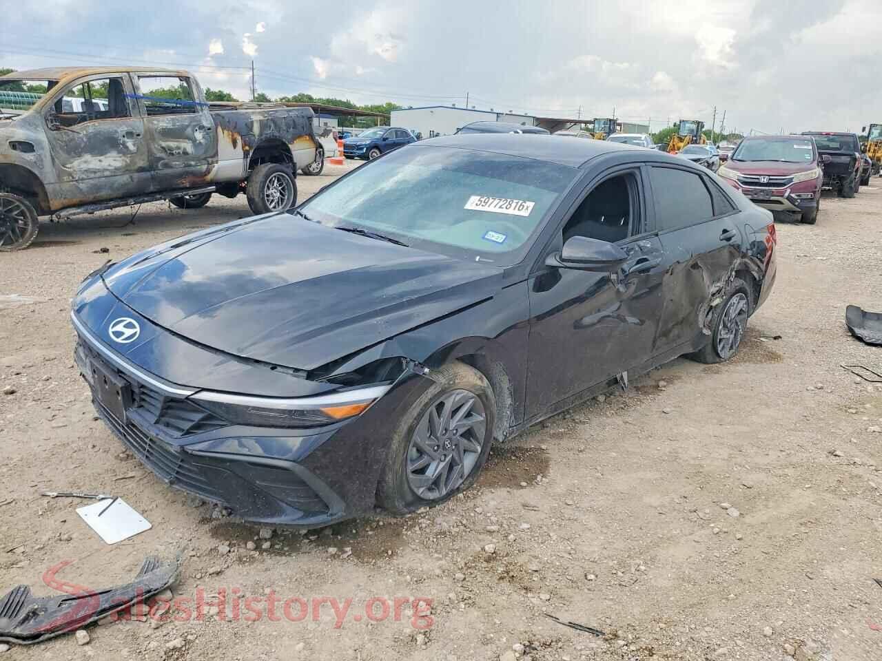 Main Car Image