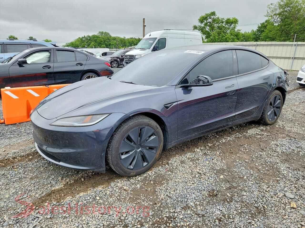 Main Car Image