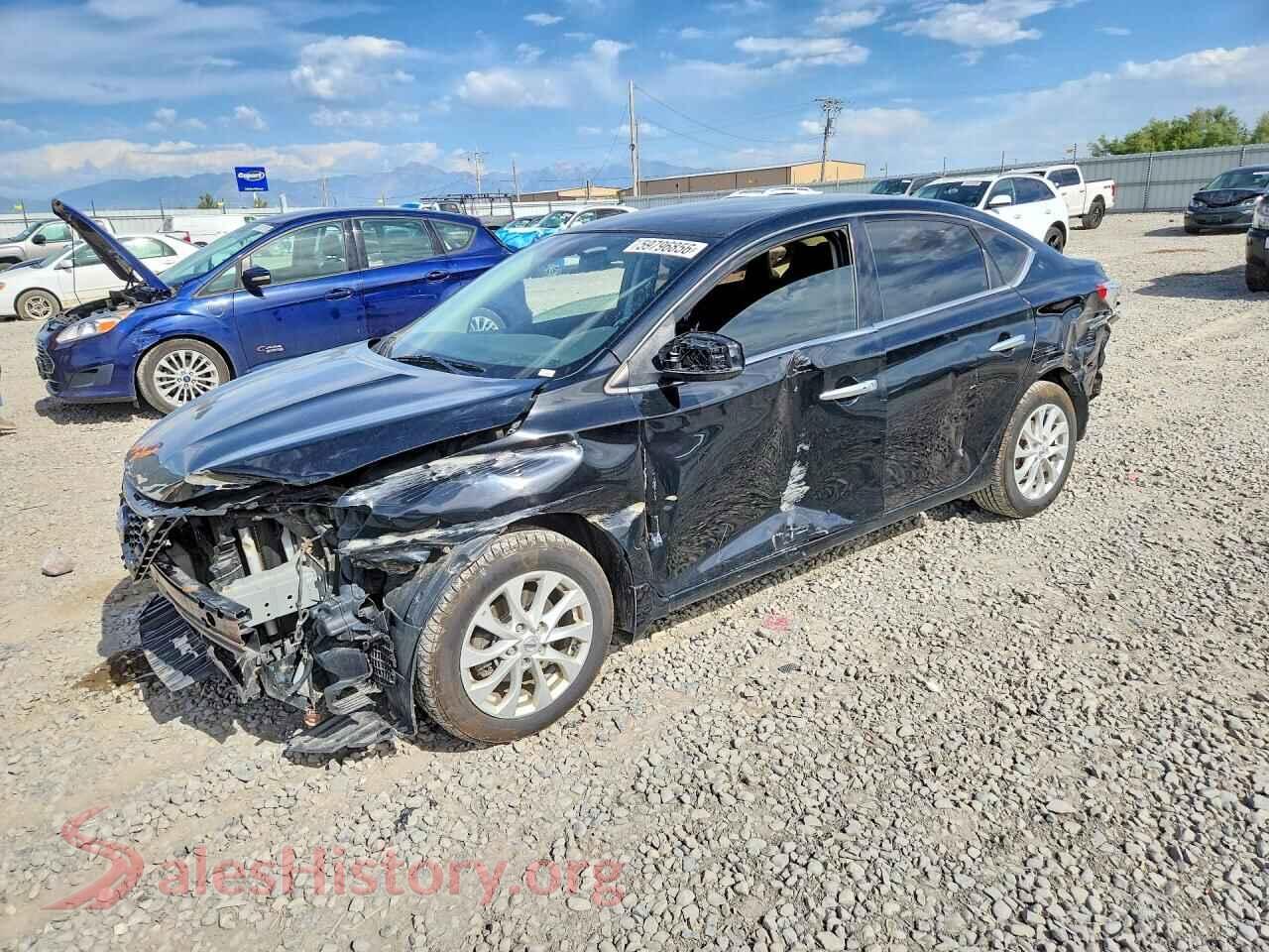 Main Car Image