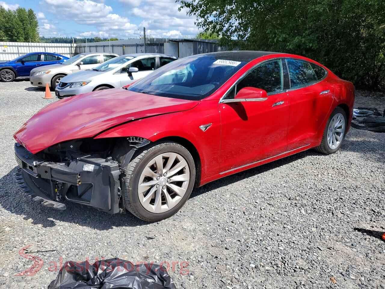 Main Car Image