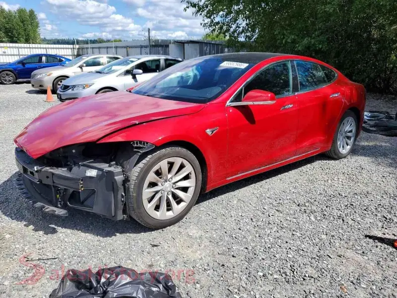 Main Car Image