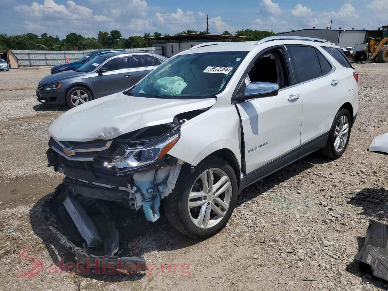 Main Car Image