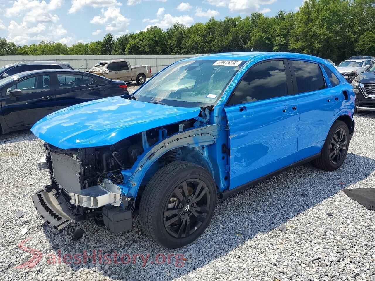 Main Car Image