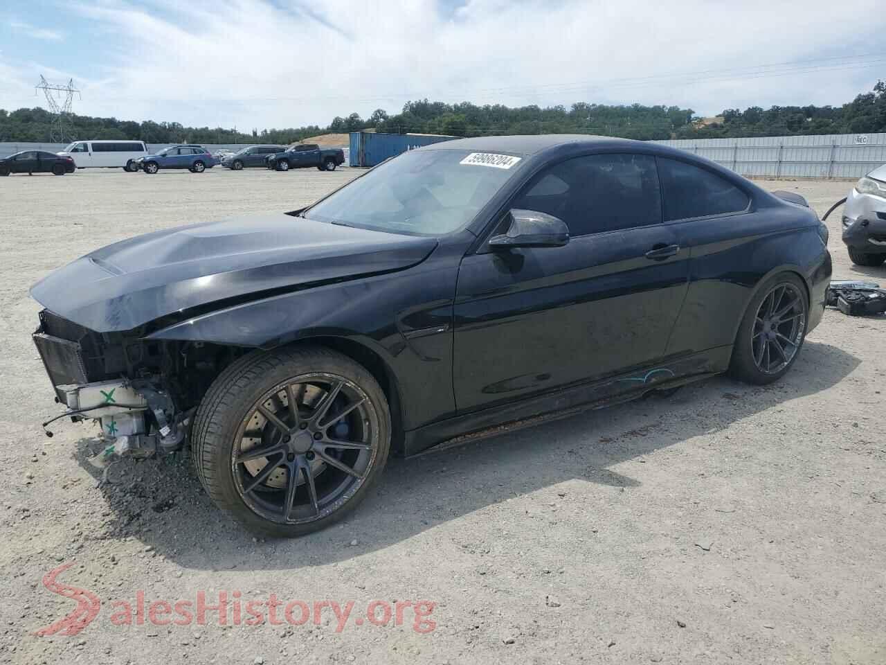 Main Car Image
