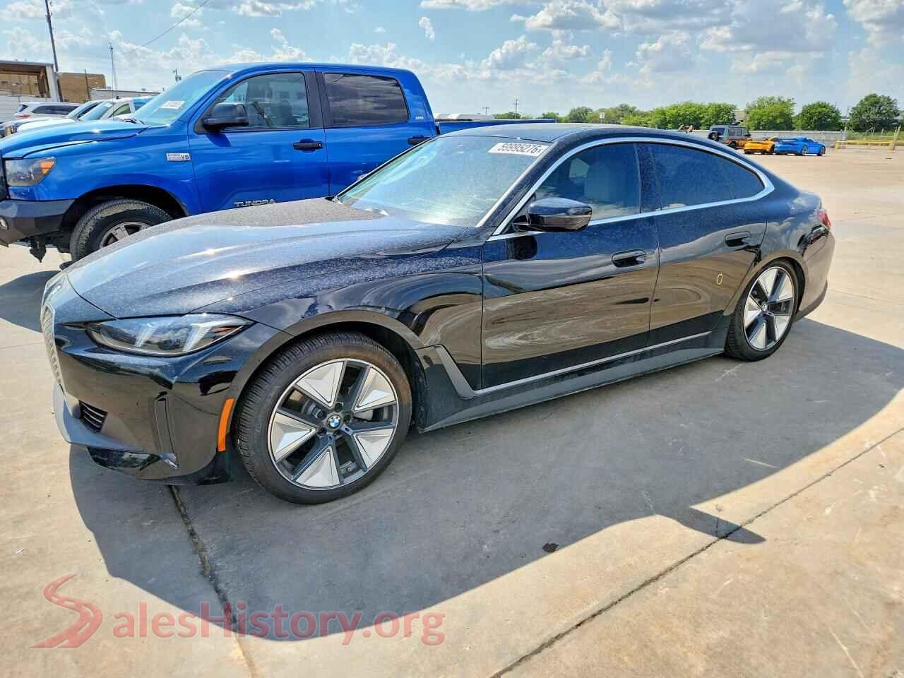 Main Car Image