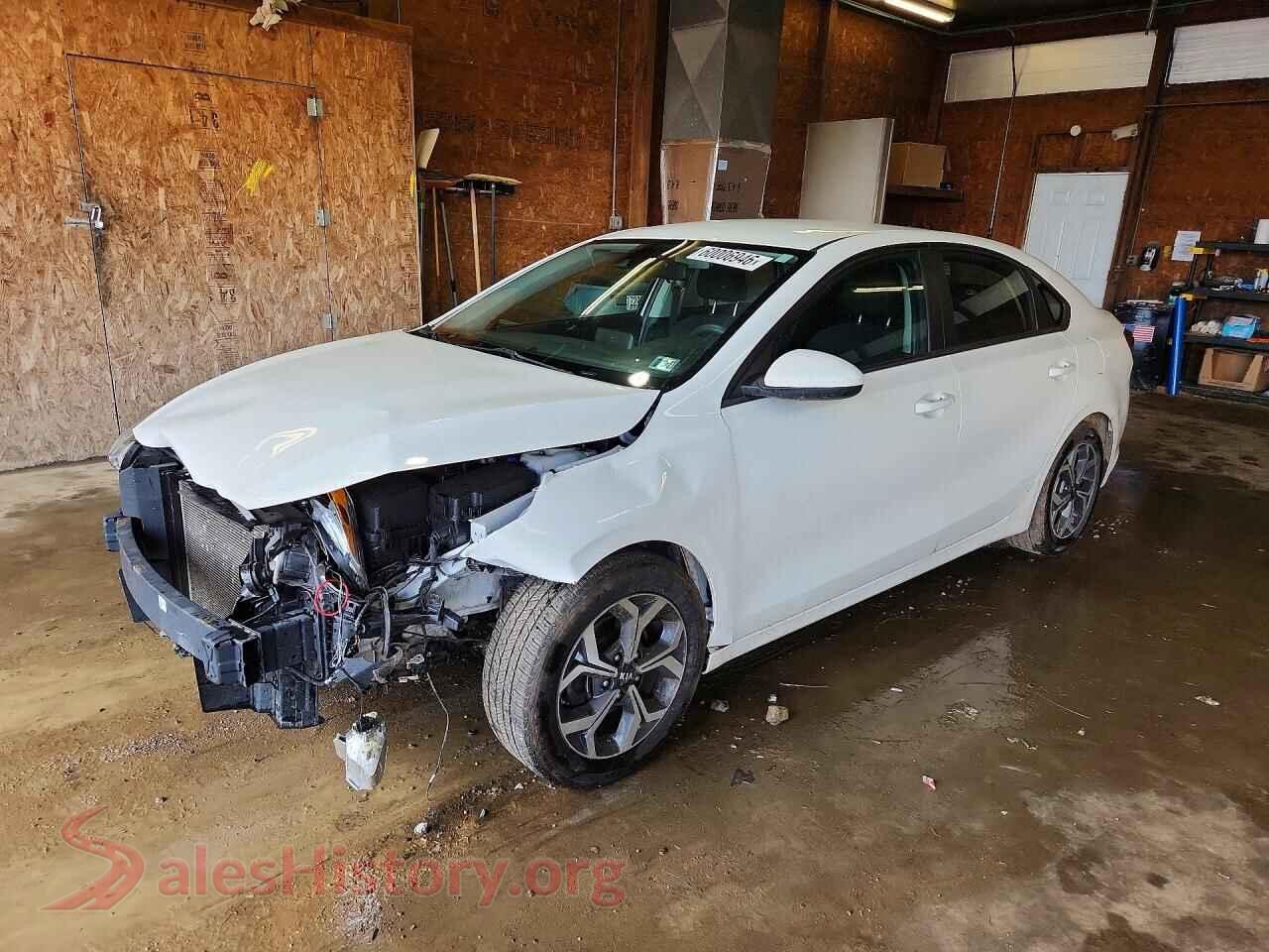 Main Car Image