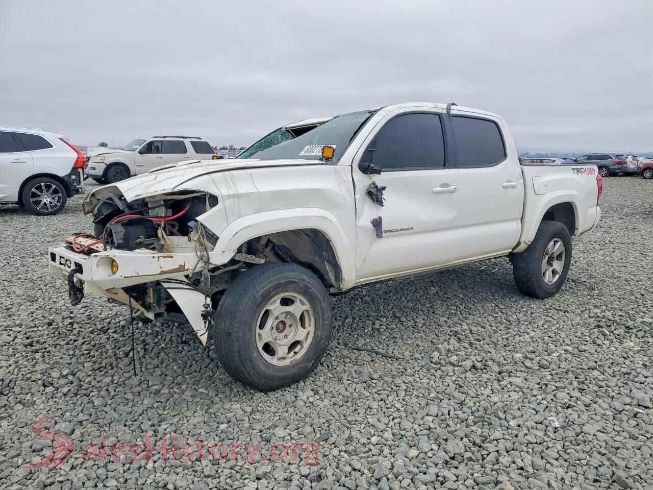Main Car Image