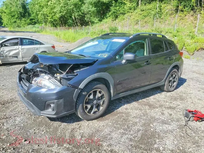 Main Car Image