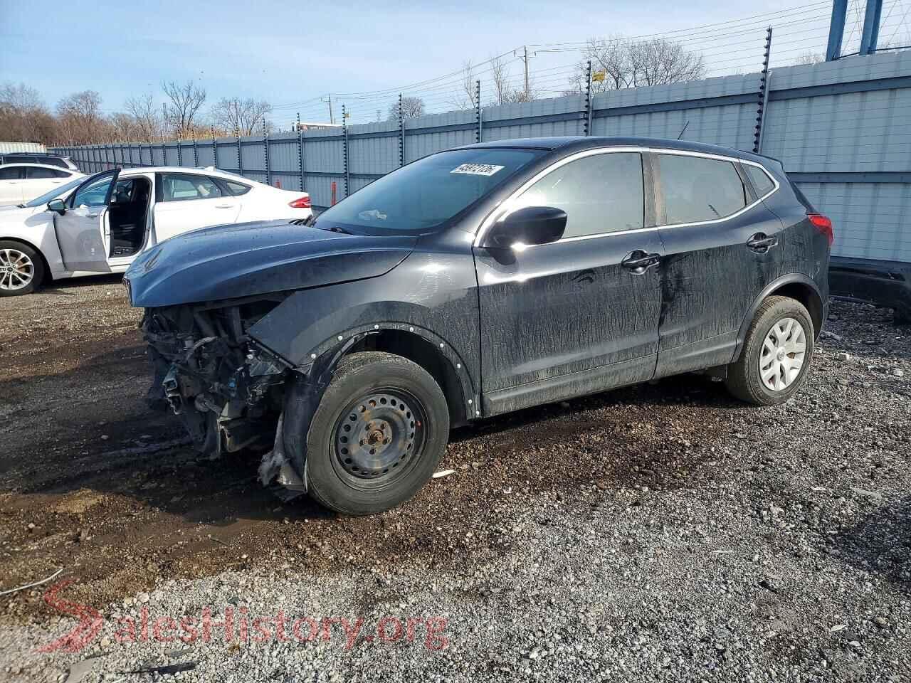 Main Car Image
