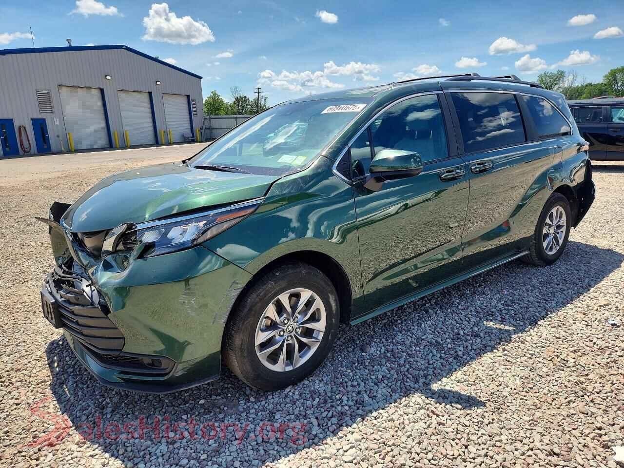 Main Car Image