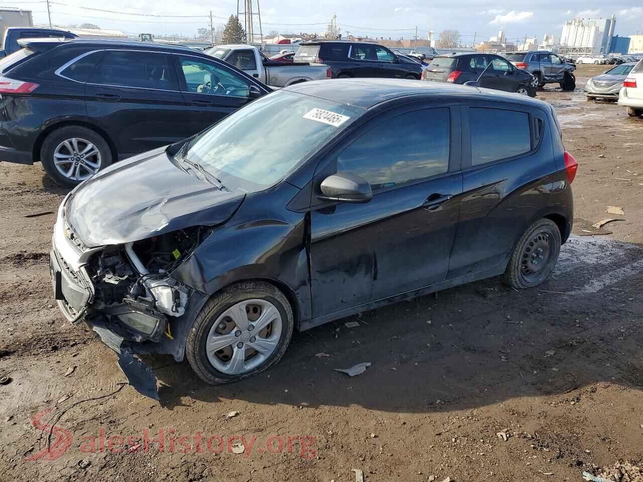Main Car Image