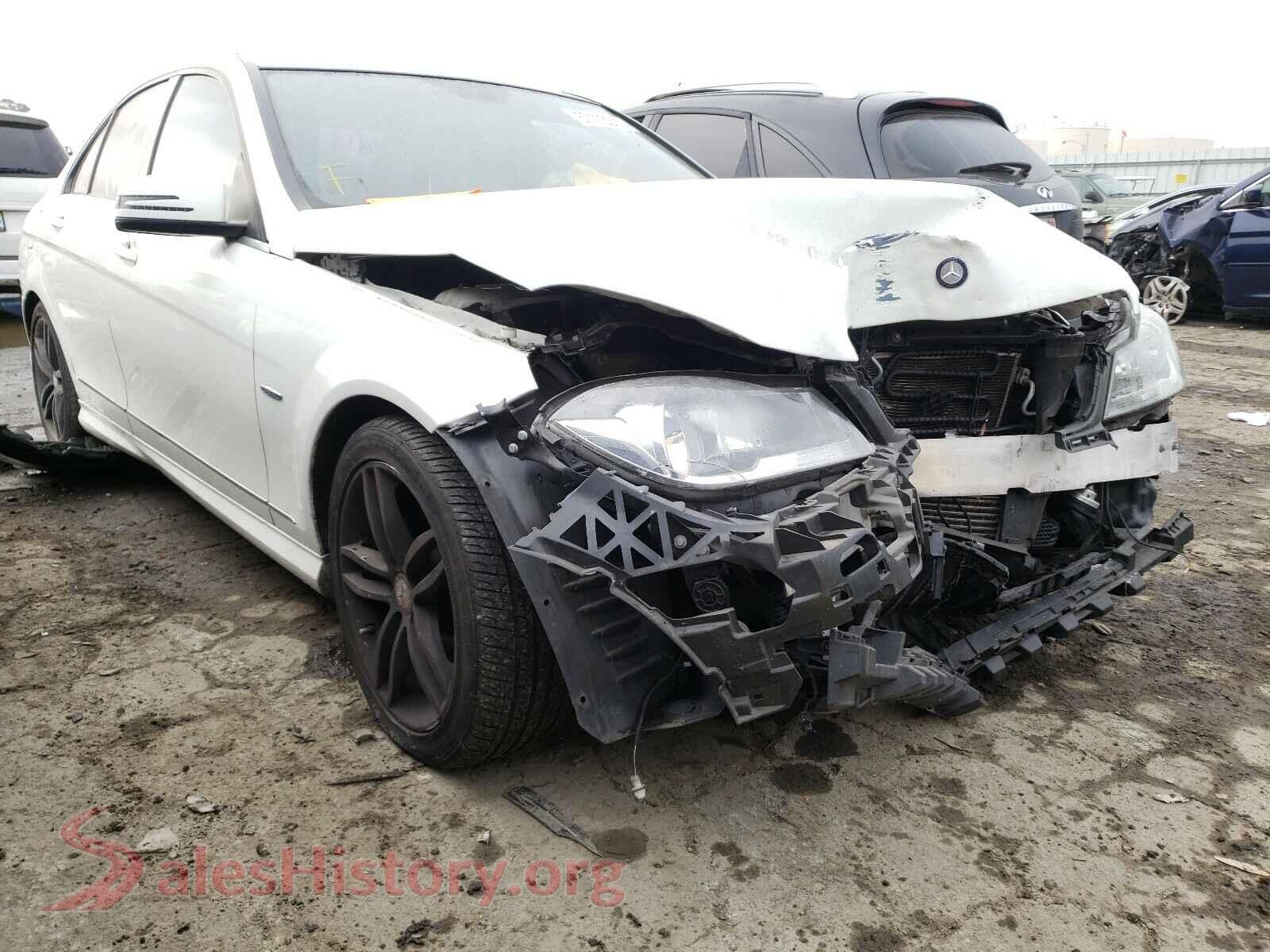 Main Car Image
