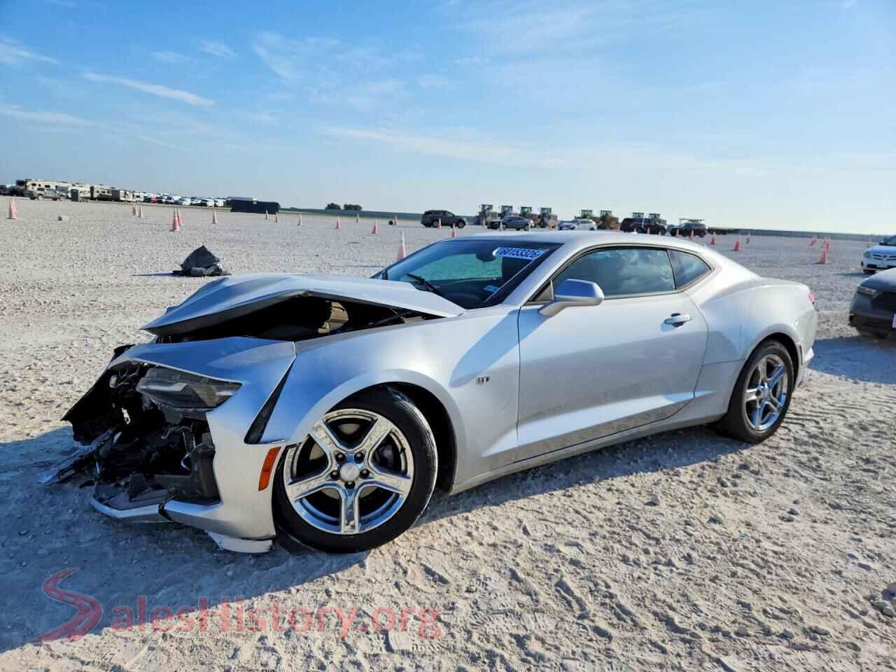 Main Car Image