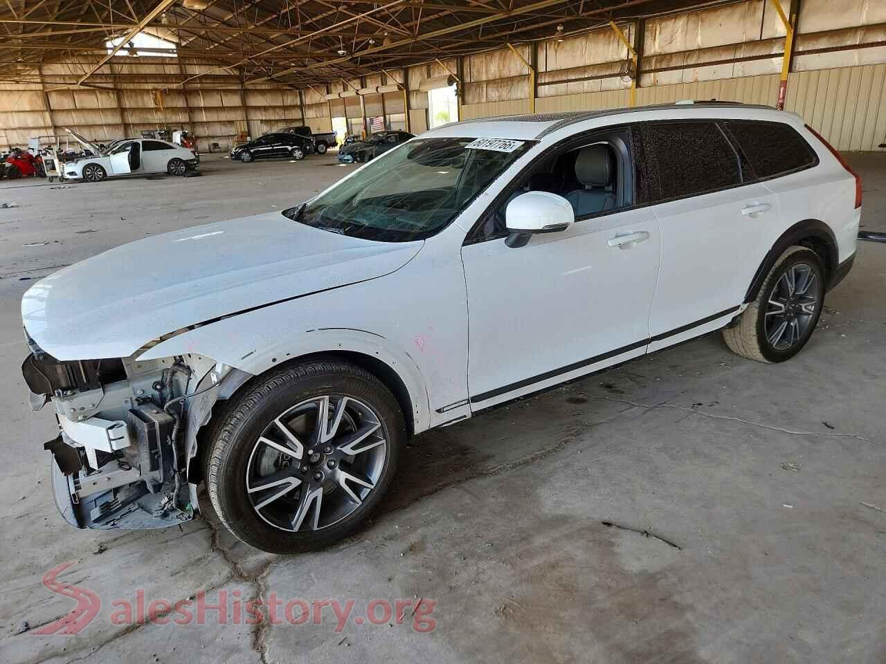 Main Car Image