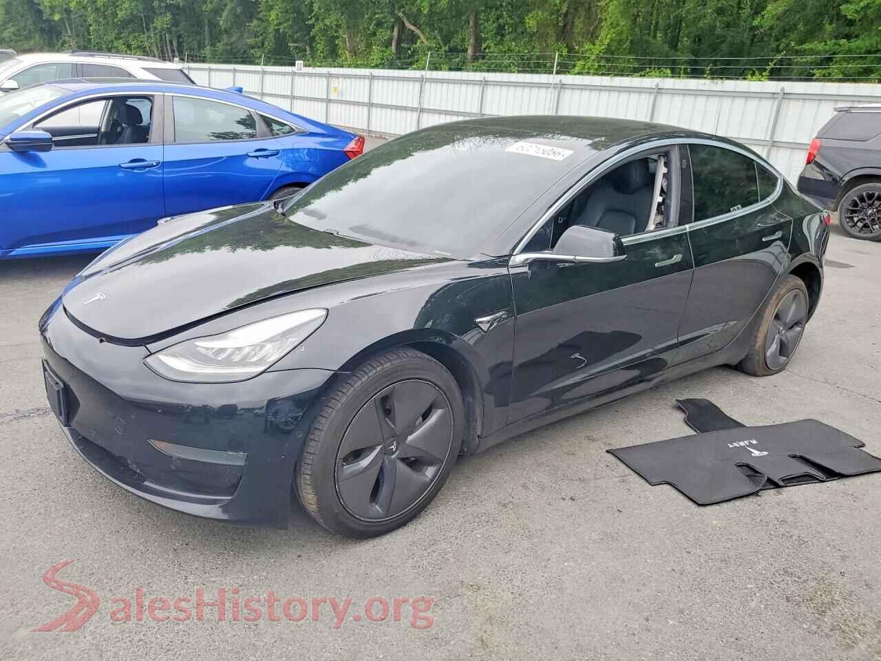 Main Car Image