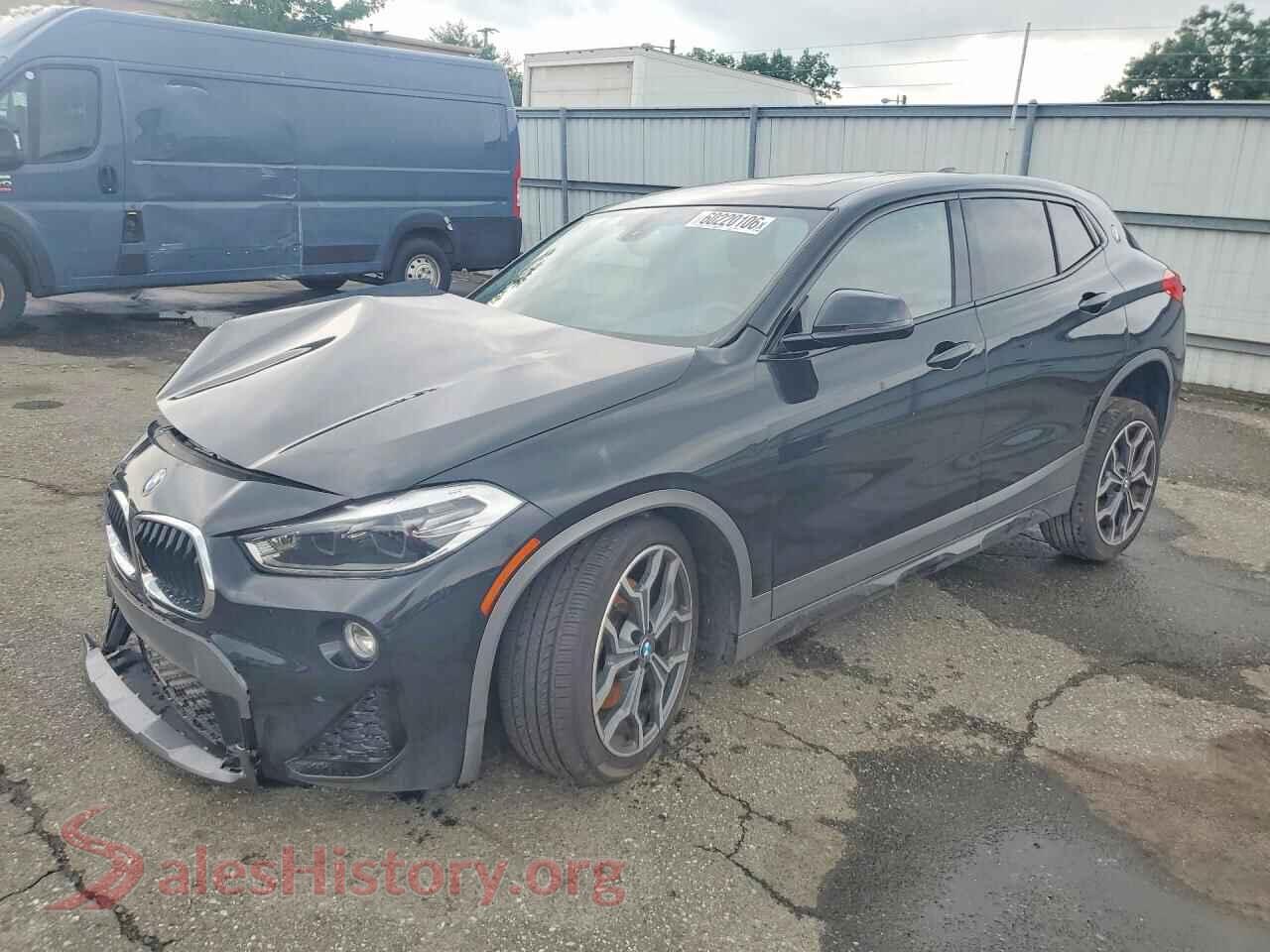 Main Car Image