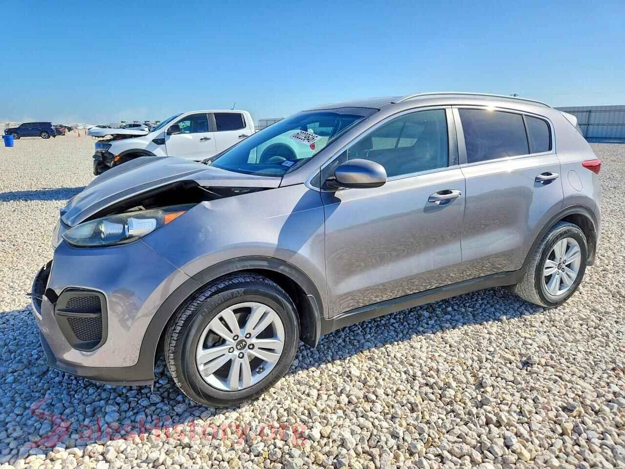 Main Car Image