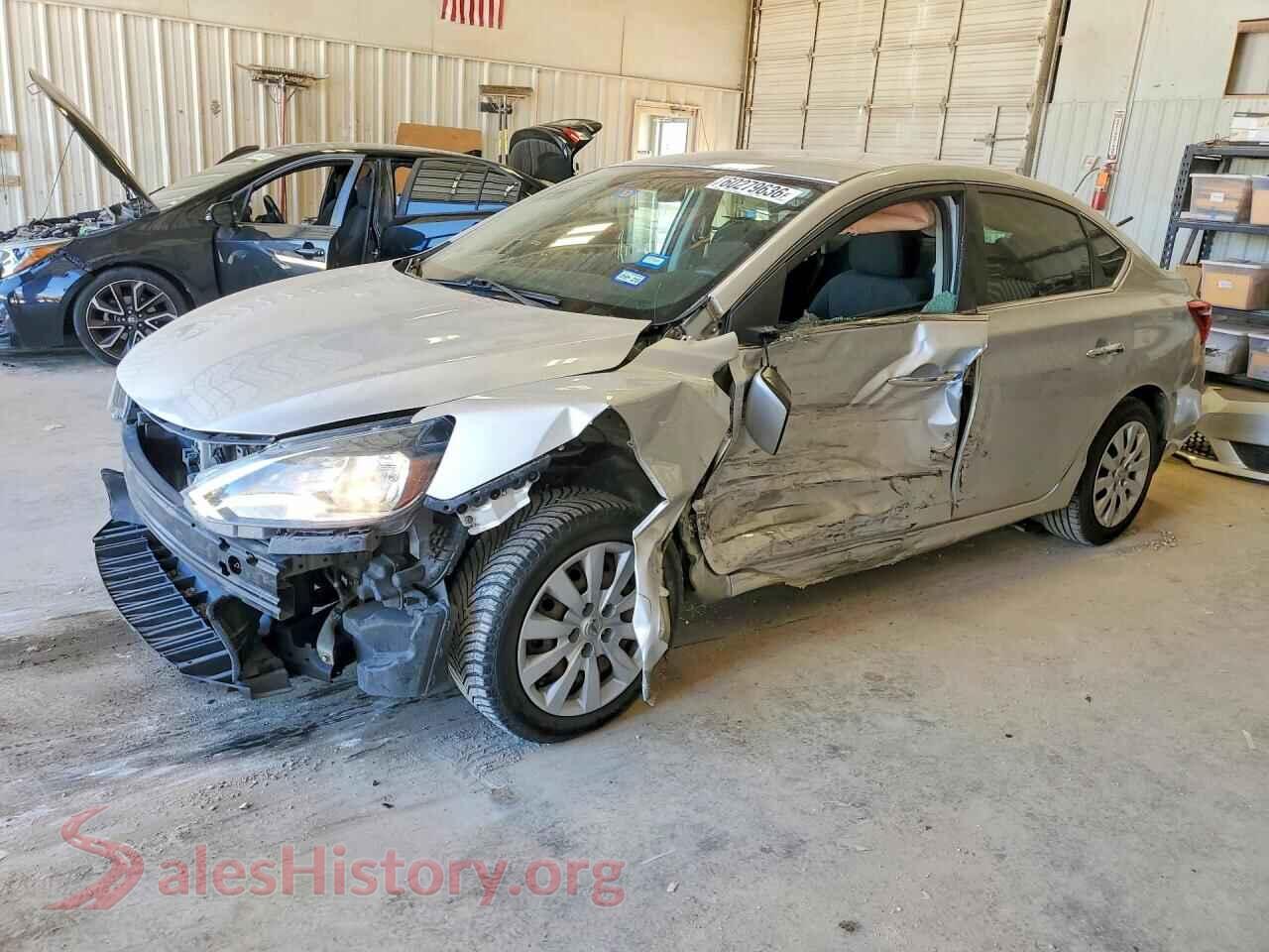Main Car Image