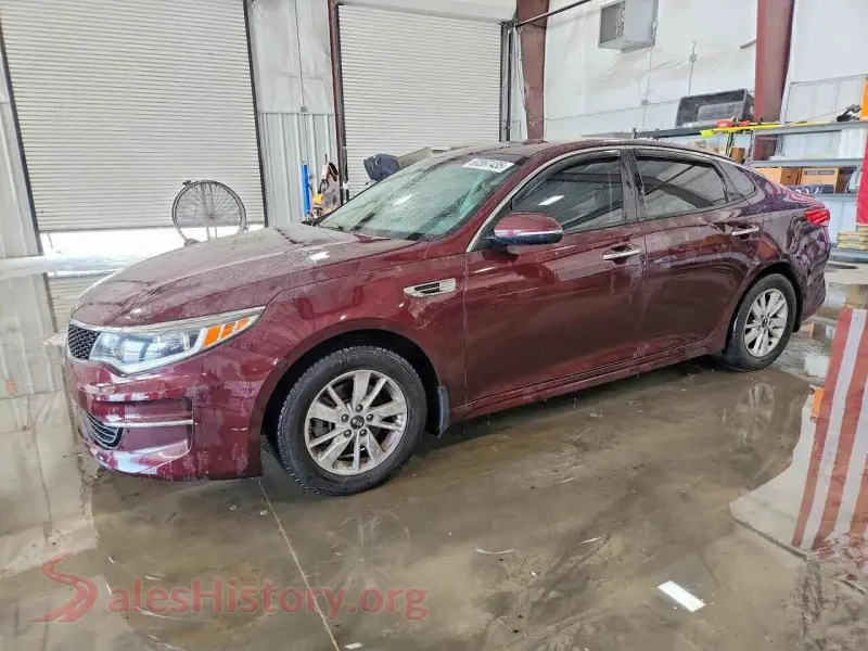Main Car Image