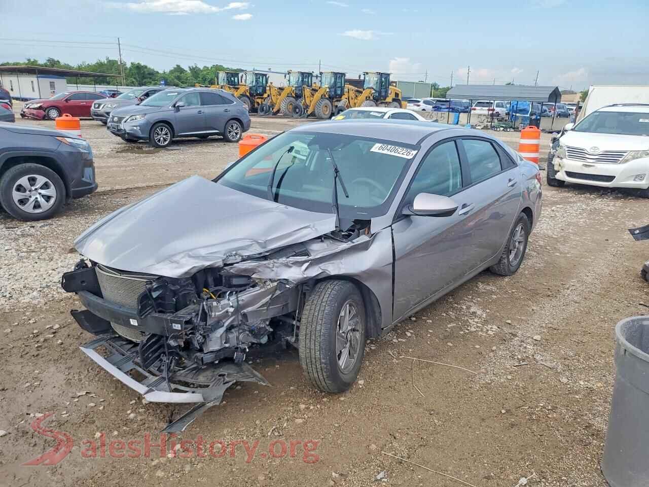 Main Car Image