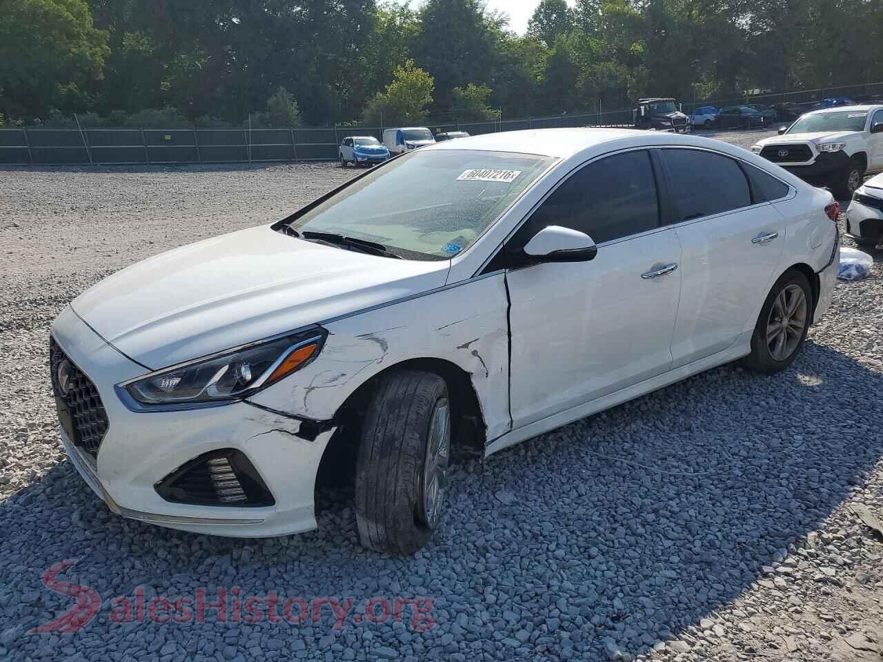 Main Car Image