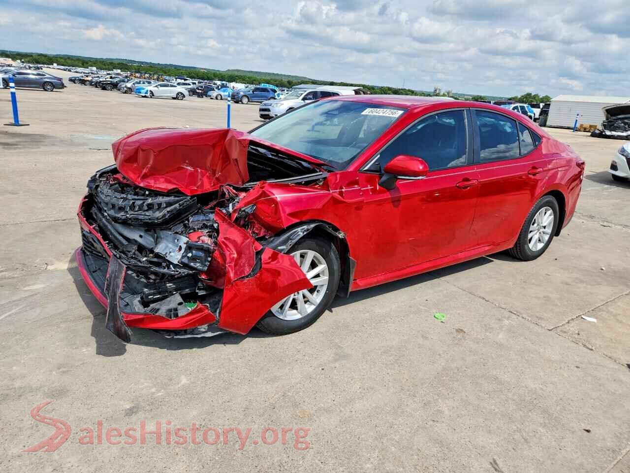 Main Car Image