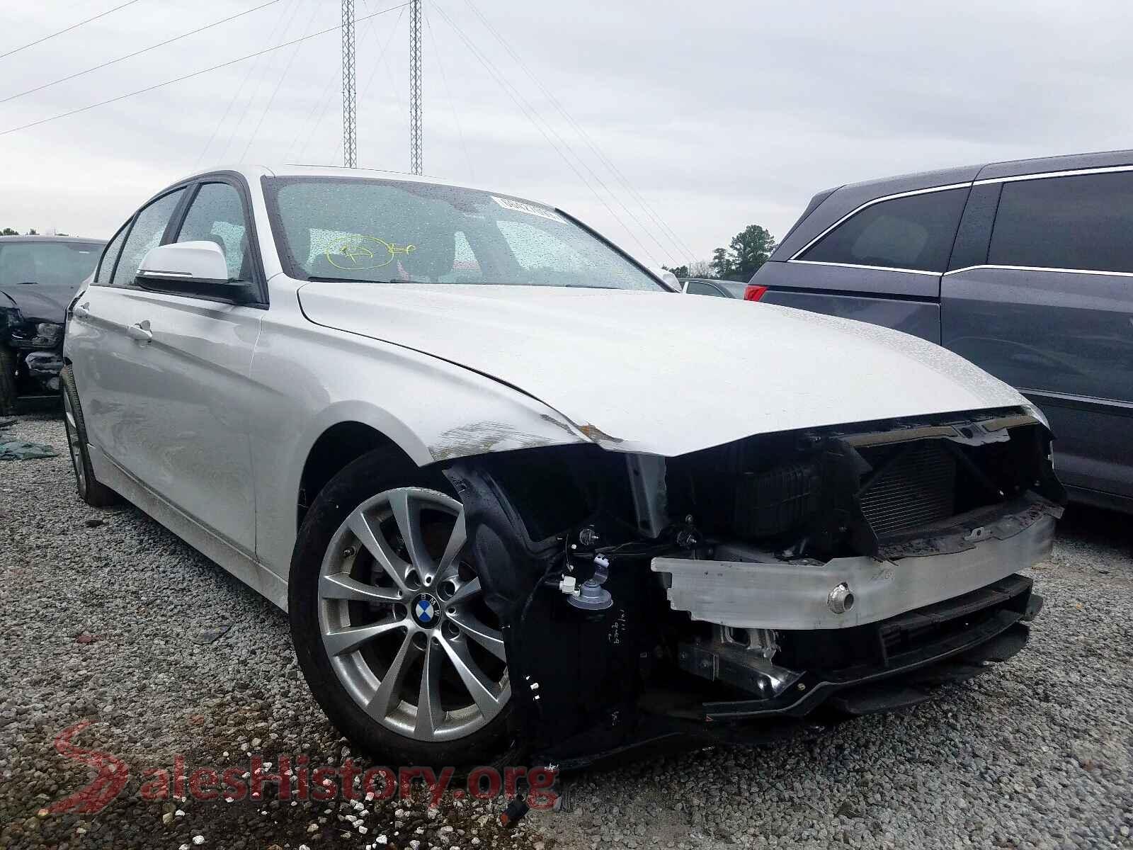Main Car Image