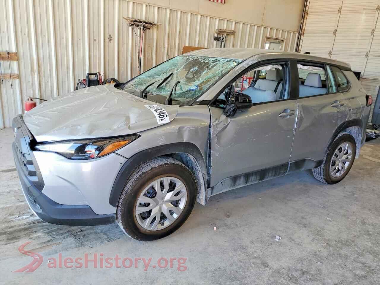 Main Car Image