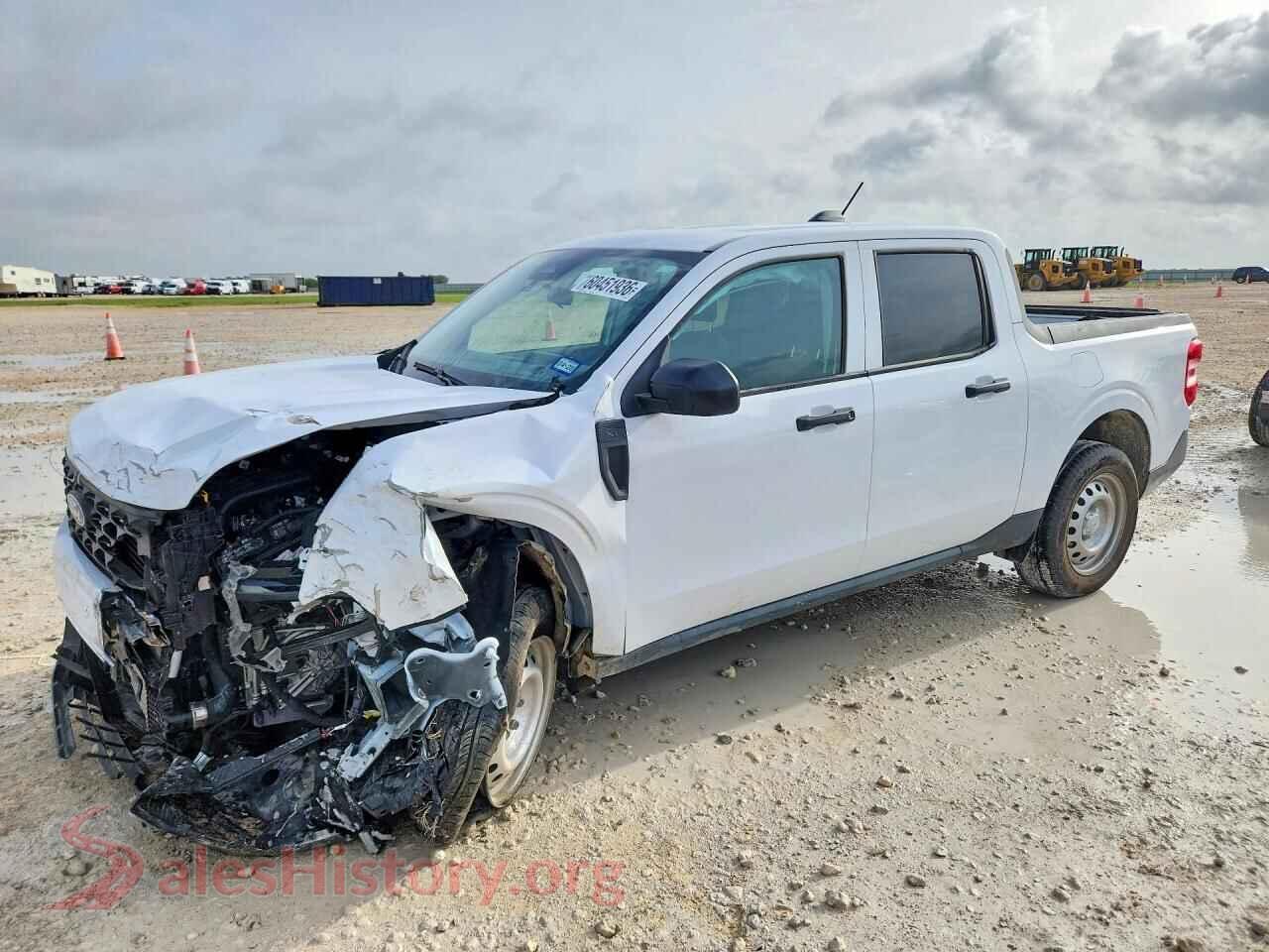 Main Car Image