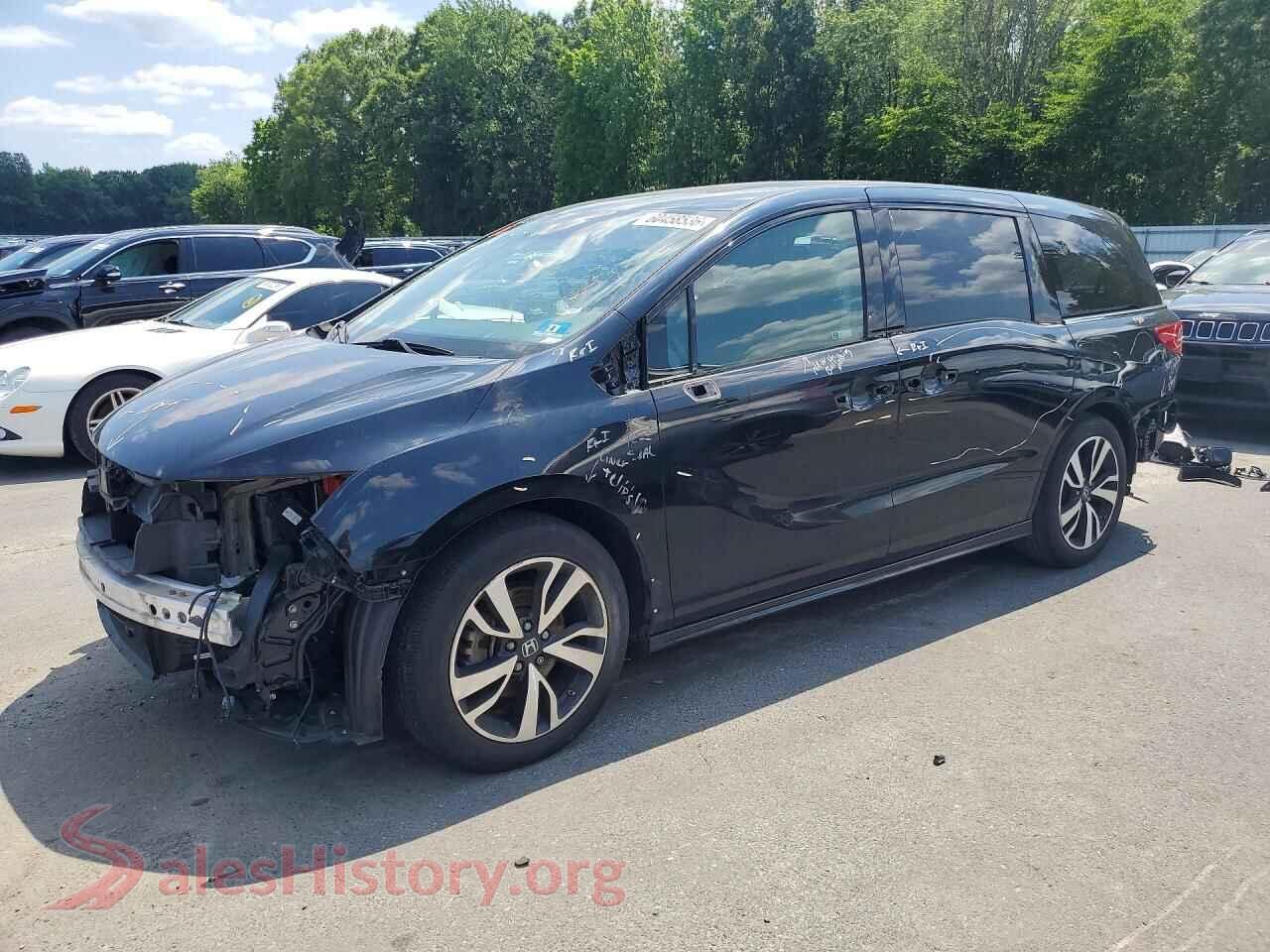 Main Car Image