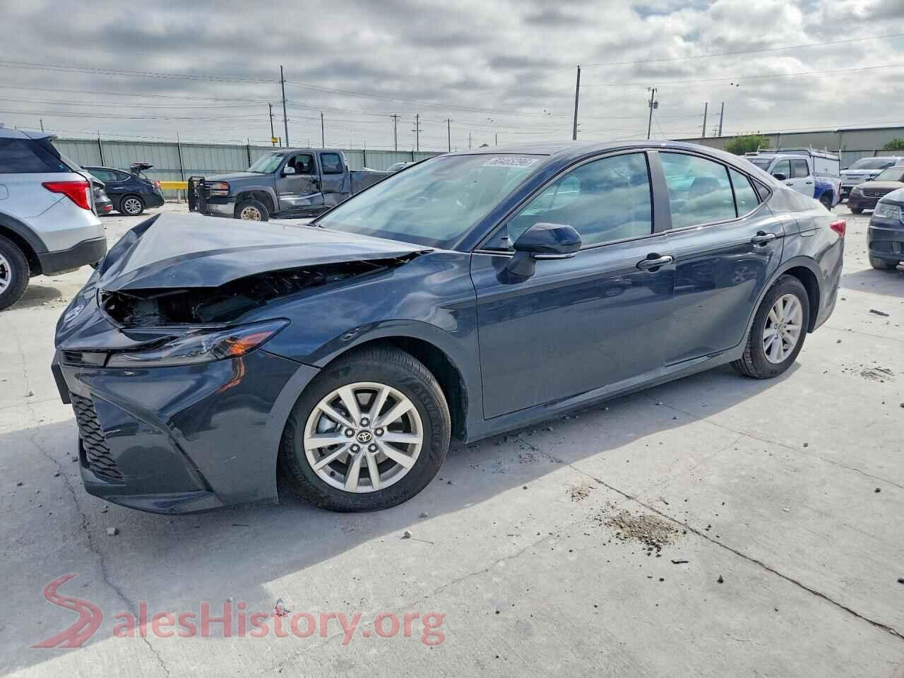 Main Car Image