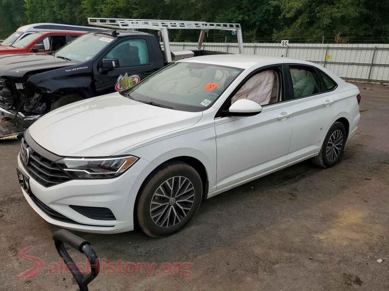 Main Car Image