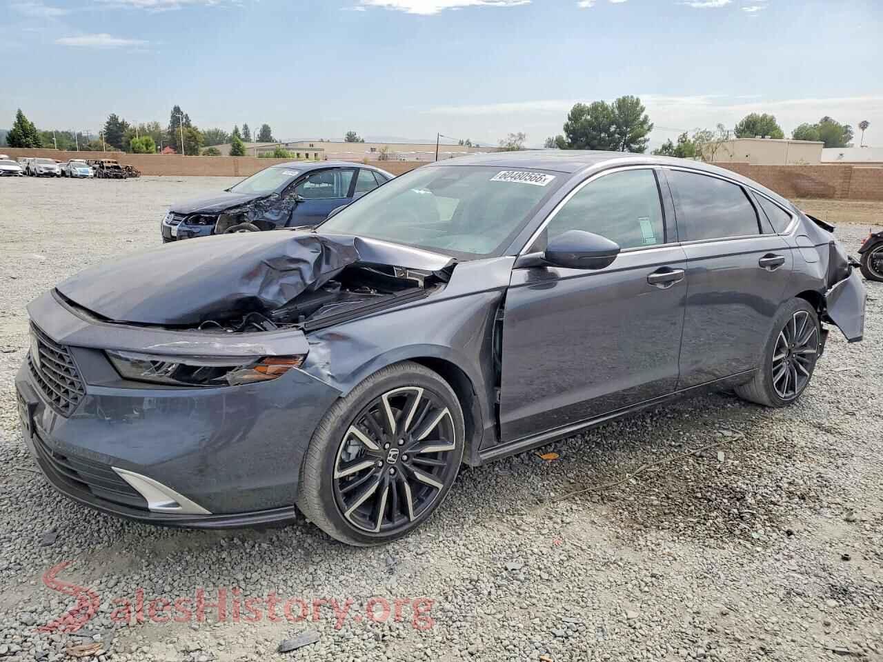 Main Car Image