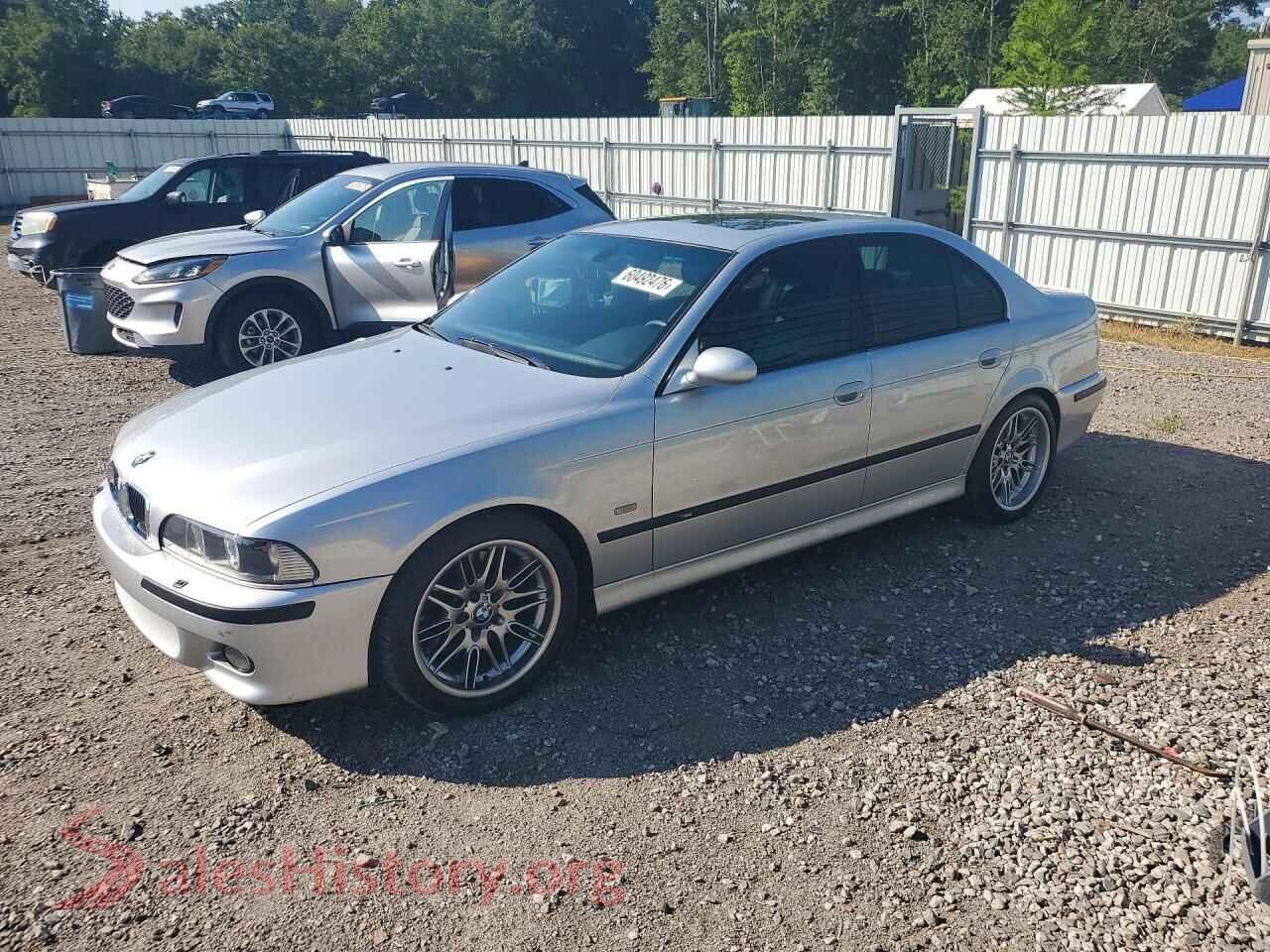 Main Car Image