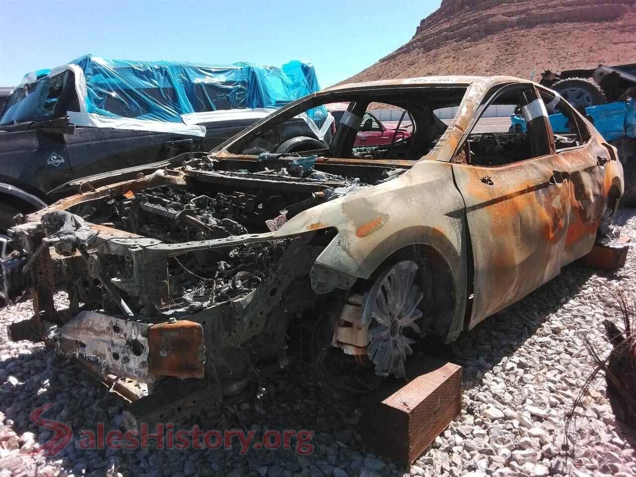 Main Car Image