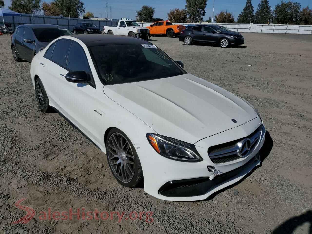 Main Car Image