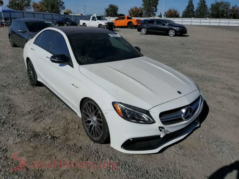 Main Car Image