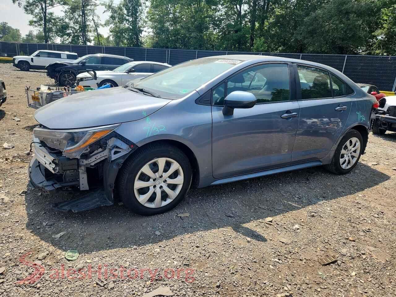 Main Car Image