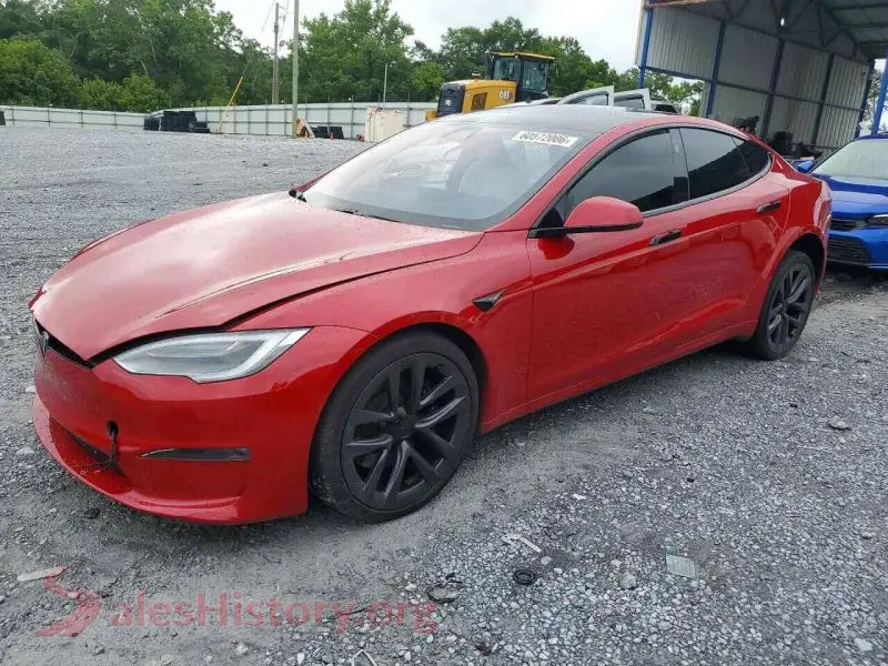 Main Car Image